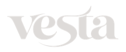 Vesta Presents