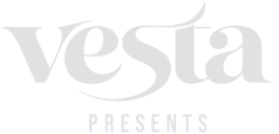 Vesta Presents