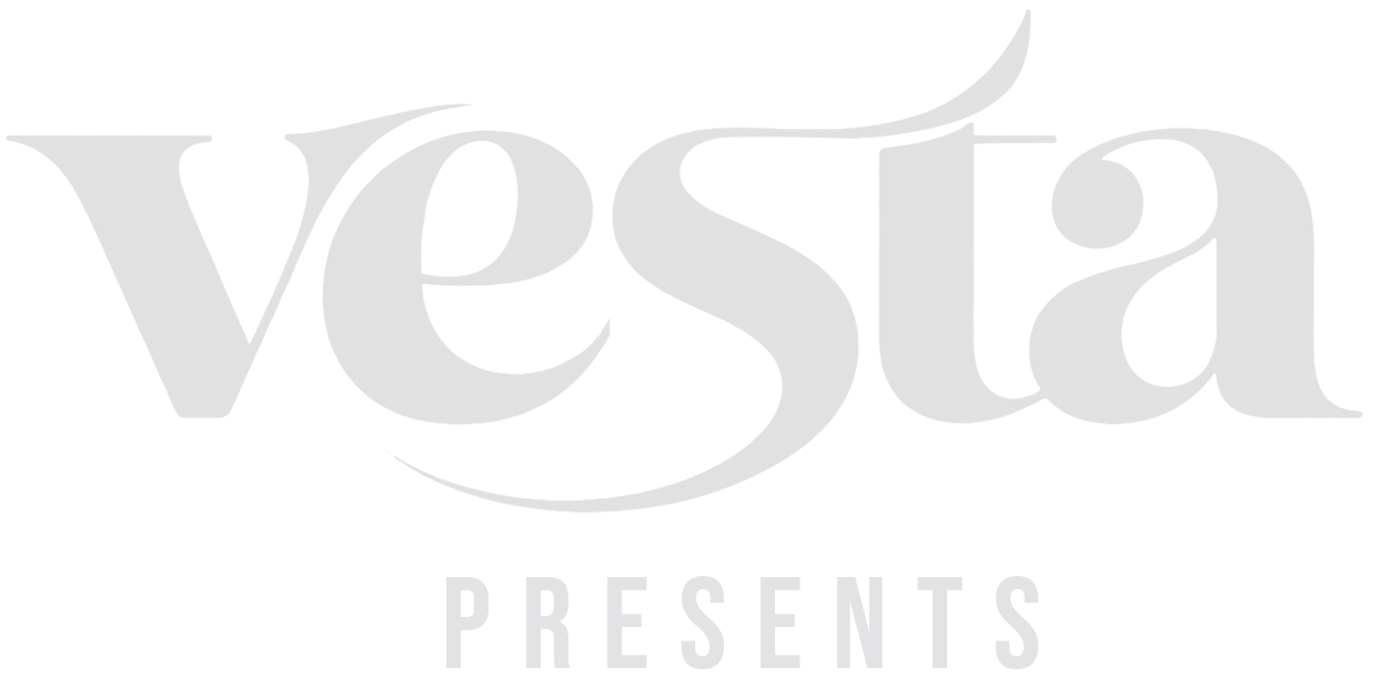 Vesta Presents