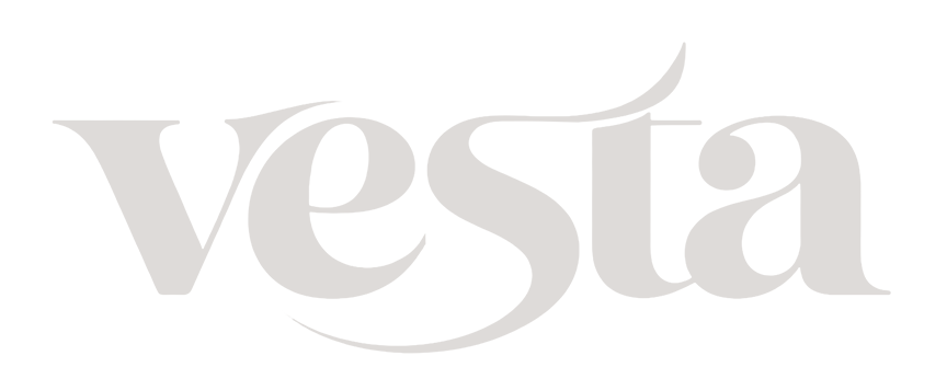 Vesta